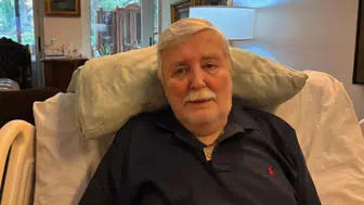 Aziz Üstel kimdir? Kaç yaşında ve nerelidir? Neden hayatını kaybetti?