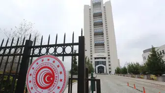 Yanıltıcı reklamlara 185 milyon liralık ceza