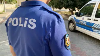 Samsun Bafra'da kayıp : 18 yaşındaki gençten haber yok