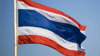 Tayland'da barda yangın : Ölü sayısı yükseldi