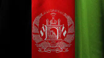 Afganistan'da sel bilançosu : Çok sayıda ölü ve yaralı