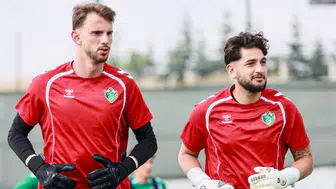 Iğdır FK, 7 futbolcuyla yollarını ayırdı