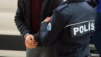 Şanlıurfa'da koca dehşeti : Vurulan kadın hayatını kaybetti