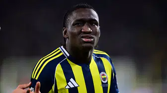 Sidiki Cherif sakatlığı sebebiyle Gornik Zabrze maçında oynamayacak
