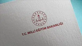 Öğrenci bilgileri ve fotoğrafları artık paylaşılmayacak