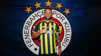 Skriniar'dan şampiyonluk mesajı