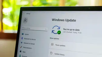 Windows'ta 570 güvenlik açığı kapatıldı