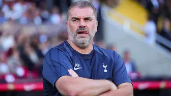 Al Nassr'da Ange Postecoglou dönemi başlıyor