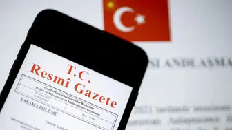 EPDK'den 37 şirkete lisans