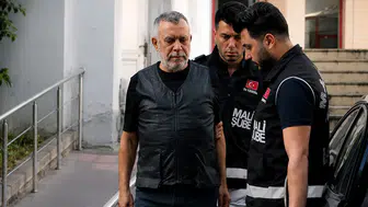 Haluk Levent dahil 19 kişiye tutuklama talebi