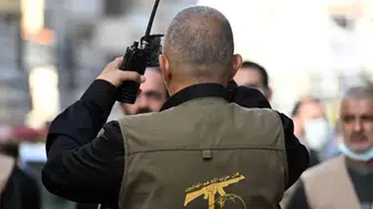 Mossad'dan İran iddiası: İsrail'e ajan sızdırma girişimi engellendi