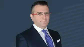 Gazeteci Cem Küçük kimdir, kaç yaşında ve nereli?