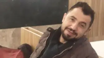 Kastamonu'da üzerine ağaç düşen işçi, 75 günlük yaşam mücadelesini kaybetti