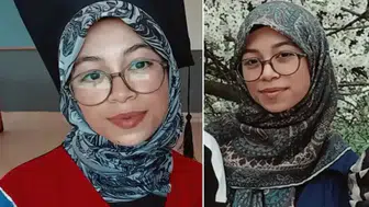 Burdur'da 'Hastaneye gidiyorum' diyerek evden çıkan genç kızdan 3 gündür haber alınamıyor