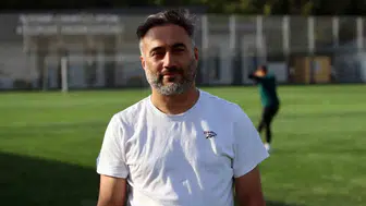 Kayseri Kadın Futbol Takımı destek bekliyor