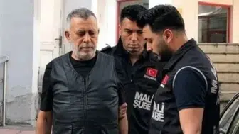 Ahbap soruşturmasında yeni detaylar