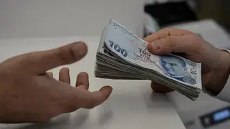 Sektör ve şehre göre asgari ücret geliyor