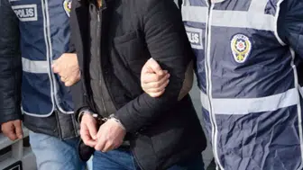 45 ilde yasa dışı bahis operasyonu : 190 yakalama