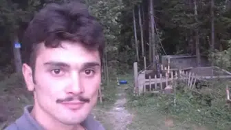 Trabzon Akçaabat'ta denizde kaybolan işçinin cansız bedeni bulundu