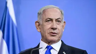 Netanyahu hükümetinden Yüksek Mahkeme kararına ret