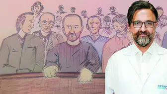 Yenidoğan Çetesi davası yeniden ertelendi