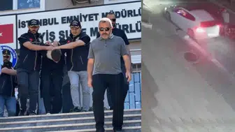 Yusuf Baran Dağdeviren cinayetinin perde arkası ortaya çıktı