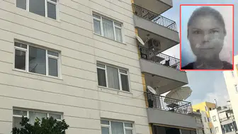 43 yaşındaki kadının evde cansız bedeni bulundu