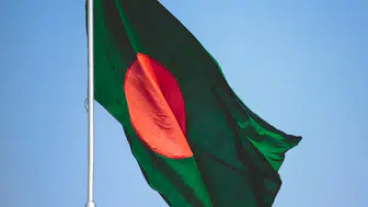Bangladeş'te kızamık bilançosu : 779 kişi hayatını kaybetti