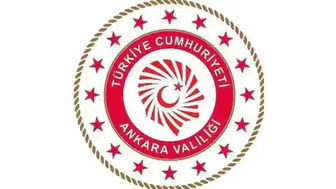 Ankara Valiliği'nden sosyal medyadaki iddialara yanıt : 'Kumanya' açıklaması