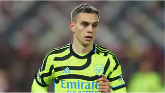 Beşiktaş, Trossard için servet ödeyecek