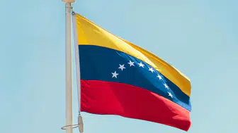 Venezuela'da iki büyük depremde hayatını kaybedenlerin sayısı arttı