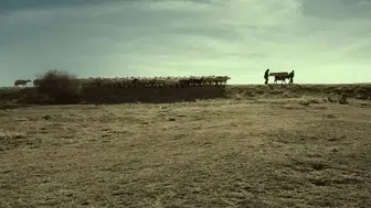 Bir Tutam Karanfil filminin konusu ne? Bir Tutam Karanfil filminin oyuncuları kim?
