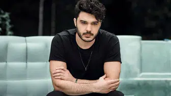 Şarkıcı İlyas Yalçıntaş tutuklandı