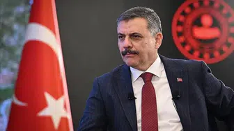 'Suç zincirinin bütün halkalarını hedef alıyoruz'