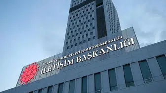 'Toplam 206 yangına müdahale edildi'