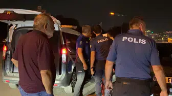 Polisten kaçtı, 'haberim yoktu' dedi : Alkollü sürücüye 602 bin TL ceza