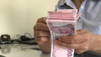 Memur ve emeklilerin zam oranları belli oldu