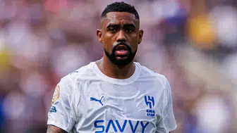 Greenwood derken Malcom ile temaslar başladı