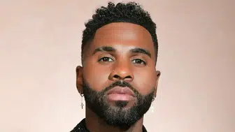 Jason Derulo'ya Türkiye'de 15 bin dolarlık jest