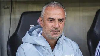 Fenerbahçe-Gornik Zabrze maçı ne zaman, saat kaçta ve hangi kanalda?