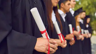 Üniversite affı komisyondan geçti