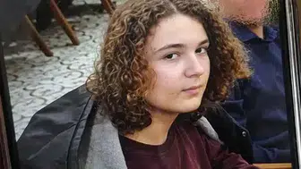 Ailesini katledip anaokuluna basmayı planlamış