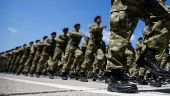 2026 Ağustos celbi askerlik sınıflandırma sonuçları ne zaman açıklanacak ve askerlik yeri sorgulama nasıl yapılır?