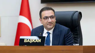 Balçova Belediye Başkanı Onur Yiğit görevden uzaklaştırıldı