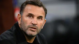 Okan Buruk, transfer gerçeğini açıkladı