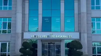 Beykoz Belediyesi'nde ikinci 'rüşvet' dalgası