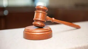 maEşinin yemeklerini aşağılayan koca ağır kusurlu bulundu