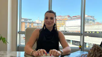 Yaz aylarında ishal ve kusma vakaları artıyor : Uzmandan beslenme uyarısı