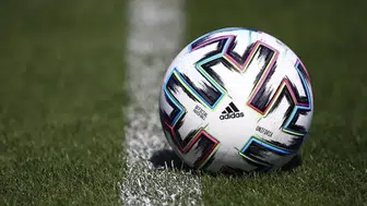 Süper Lig'de yeni dönem başlıyor