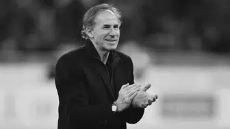 İtalyan futbolunun efsanesi Franco Baresi hayatını kaybetti